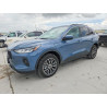 2024 FORD ESCAPE 1FMCU0E13RUA35104 61051016