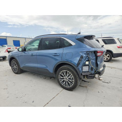 2024 FORD ESCAPE 1FMCU0E13RUA35104 61051016