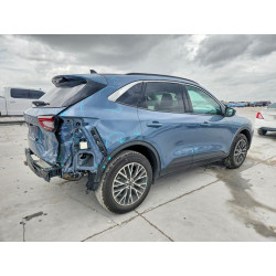 2024 FORD ESCAPE 1FMCU0E13RUA35104 61051016