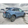 2024 FORD ESCAPE 1FMCU0E13RUA35104 61051016