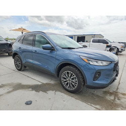 2024 FORD ESCAPE 1FMCU0E13RUA35104 61051016