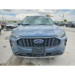 2024 FORD ESCAPE 1FMCU0E13RUA35104 61051016
