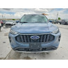2024 FORD ESCAPE 1FMCU0E13RUA35104 61051016