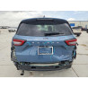 2024 FORD ESCAPE 1FMCU0E13RUA35104 61051016