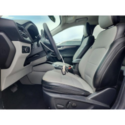 2024 FORD ESCAPE 1FMCU0E13RUA35104 61051016