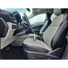 2024 FORD ESCAPE 1FMCU0E13RUA35104 61051016