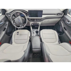 2024 FORD ESCAPE 1FMCU0E13RUA35104 61051016