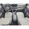 2024 FORD ESCAPE 1FMCU0E13RUA35104 61051016