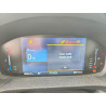 2024 FORD ESCAPE 1FMCU0E13RUA35104 61051016