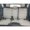 2024 FORD ESCAPE 1FMCU0E13RUA35104 61051016