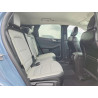 2024 FORD ESCAPE 1FMCU0E13RUA35104 61051016