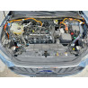 2024 FORD ESCAPE 1FMCU0E13RUA35104 61051016