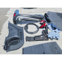 2024 FORD ESCAPE 1FMCU0E13RUA35104 61051016