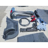 2024 FORD ESCAPE 1FMCU0E13RUA35104 61051016