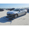 2022 HONDA CIVIC 2HGFE2F28NH587584 61055996