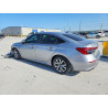 2022 HONDA CIVIC 2HGFE2F28NH587584 61055996