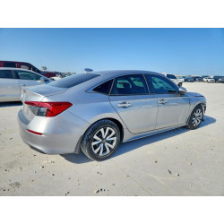 2022 HONDA CIVIC 2HGFE2F28NH587584 61055996