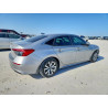 2022 HONDA CIVIC 2HGFE2F28NH587584 61055996
