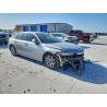 2022 HONDA CIVIC 2HGFE2F28NH587584 61055996