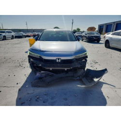 2022 HONDA CIVIC 2HGFE2F28NH587584 61055996