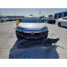 2022 HONDA CIVIC 2HGFE2F28NH587584 61055996