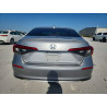 2022 HONDA CIVIC 2HGFE2F28NH587584 61055996