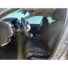 2022 HONDA CIVIC 2HGFE2F28NH587584 61055996