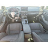 2022 HONDA CIVIC 2HGFE2F28NH587584 61055996