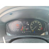 2022 HONDA CIVIC 2HGFE2F28NH587584 61055996