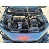 2022 HONDA CIVIC 2HGFE2F28NH587584 61055996
