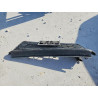 2022 HONDA CIVIC 2HGFE2F28NH587584 61055996