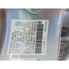2022 HONDA CIVIC 2HGFE2F28NH587584 61055996