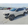 2026 CHEVROLET TRAX KL77LGEP5TC182024 61323906