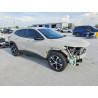 2026 CHEVROLET TRAX KL77LGEP5TC182024 61323906