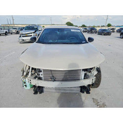 2026 CHEVROLET TRAX KL77LGEP5TC182024 61323906