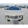 2026 CHEVROLET TRAX KL77LGEP5TC182024 61323906
