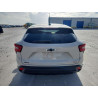 2026 CHEVROLET TRAX KL77LGEP5TC182024 61323906