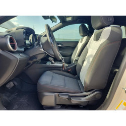 2026 CHEVROLET TRAX KL77LGEP5TC182024 61323906
