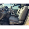2026 CHEVROLET TRAX KL77LGEP5TC182024 61323906