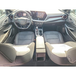 2026 CHEVROLET TRAX KL77LGEP5TC182024 61323906