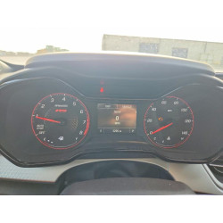 2026 CHEVROLET TRAX KL77LGEP5TC182024 61323906