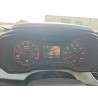 2026 CHEVROLET TRAX KL77LGEP5TC182024 61323906