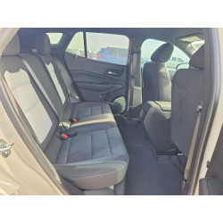 2026 CHEVROLET TRAX KL77LGEP5TC182024 61323906