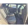 2026 CHEVROLET TRAX KL77LGEP5TC182024 61323906