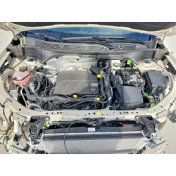 2026 CHEVROLET TRAX KL77LGEP5TC182024 61323906