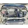 2026 CHEVROLET TRAX KL77LGEP5TC182024 61323906