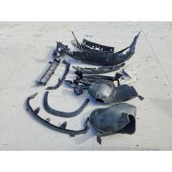 2026 CHEVROLET TRAX KL77LGEP5TC182024 61323906