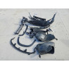 2026 CHEVROLET TRAX KL77LGEP5TC182024 61323906