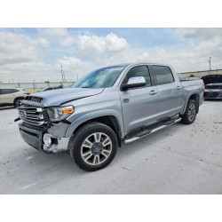 2020 TOYOTA TUNDRA 179 5TFGY5F19LX257576 61354806