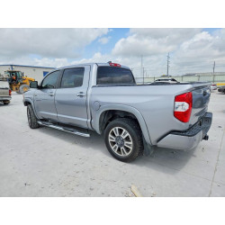 2020 TOYOTA TUNDRA 179 5TFGY5F19LX257576 61354806